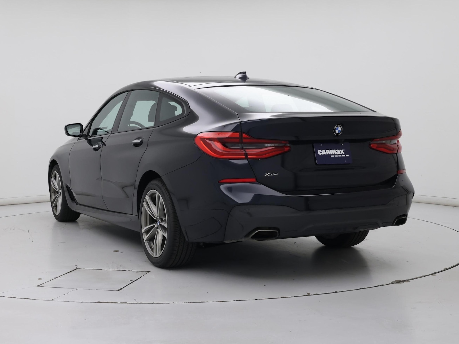 bmw 6 series gran turismo 2018 WBAJV6C59JBJ99780 image bmw 6 series gran turismo 2018 WBAJV6C59JBJ99780 image